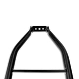 Lynx baggageholder 28 tommer