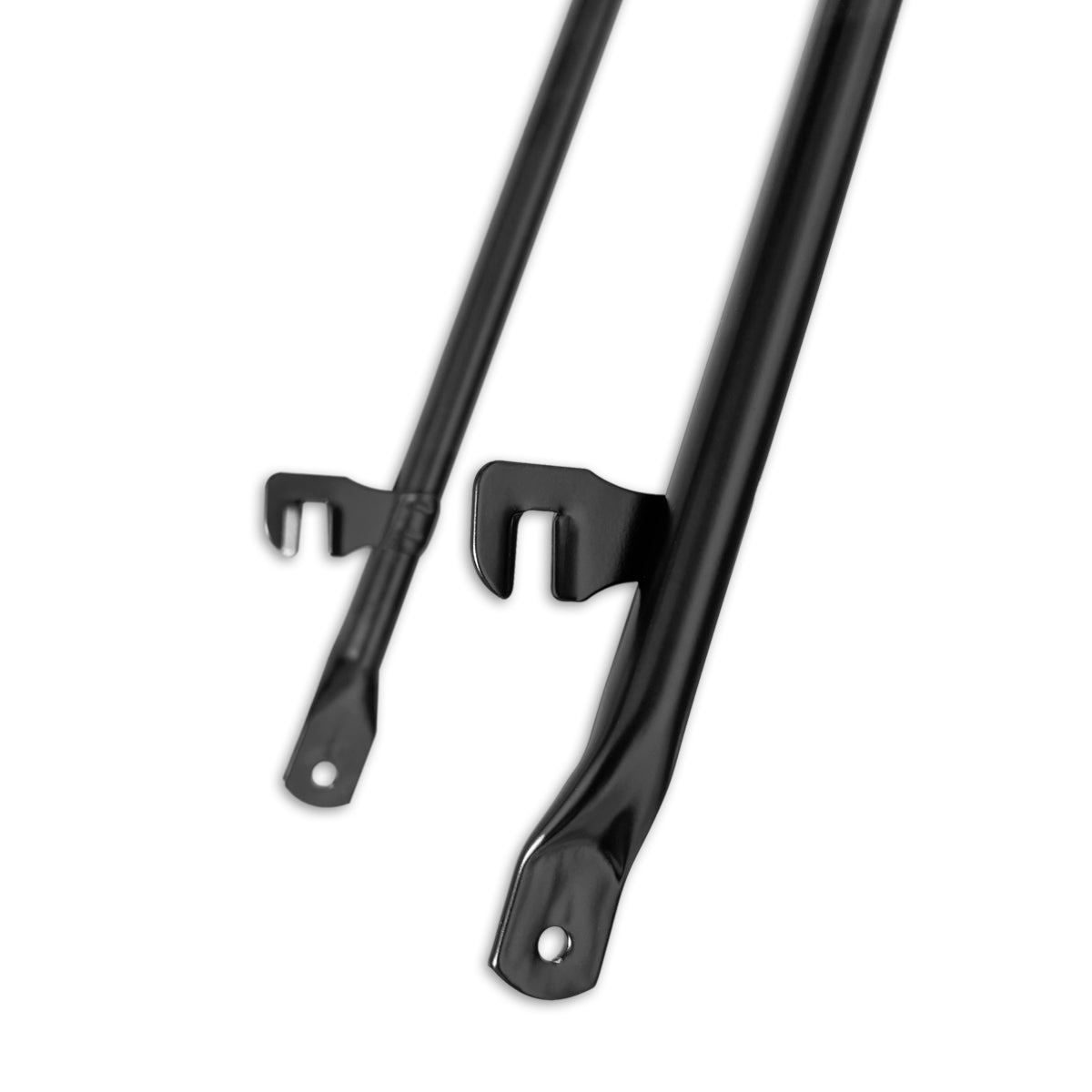 Lynx baggageholder 28 tommer