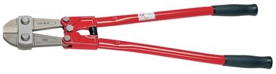 Unior boltsaks 596 6 til 600 mm