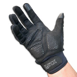 Lynx mtb handsker l