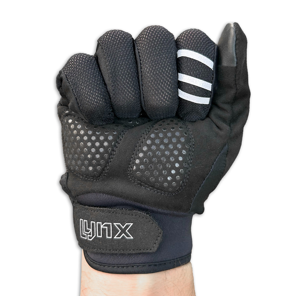 Lynx mtb handsker l