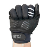 Lynx mtb handsker l
