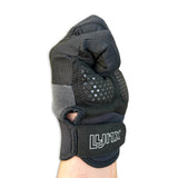 Lynx mtb handsker m