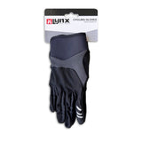 Lynx mtb handsker l