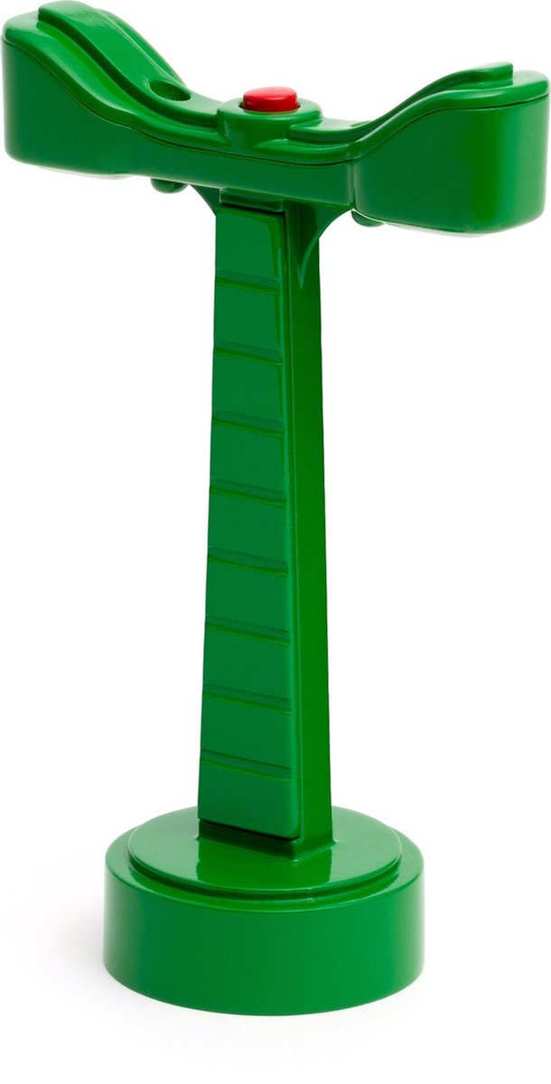 Brio jernbanelys - 33836