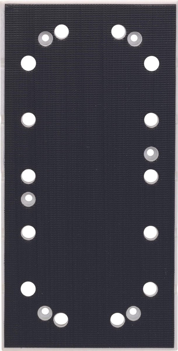 Bosch slibeplade gss 280