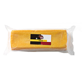 Golden spike hotelkage (900gr)