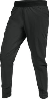 Endura trailster bukser