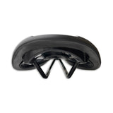 Saddle Performance Race MTB