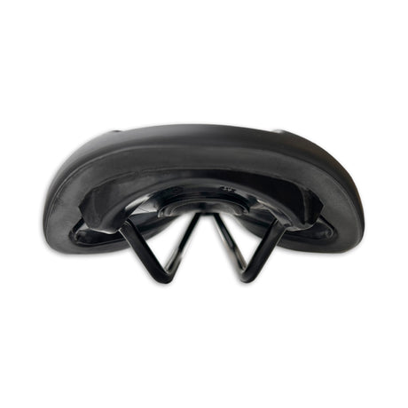 Saddle Performance Race MTB