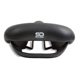 Selle orient sadel e-comfort oem