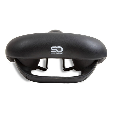 Selle orient sadel e-comfort oem