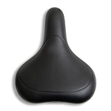 Selle orient sadel e-comfort oem