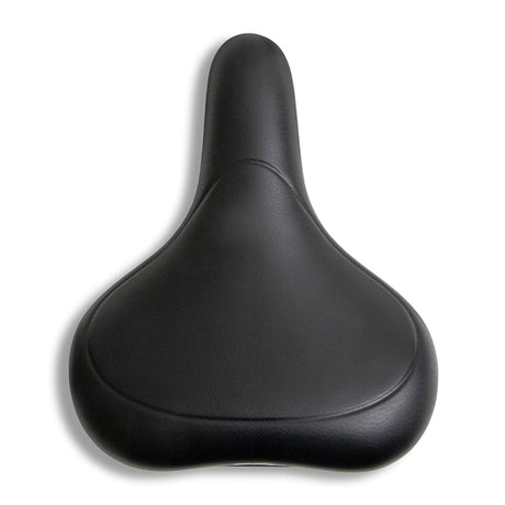 Selle orient sadel e-comfort oem