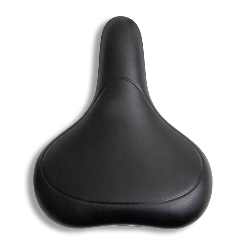 Saddle E-komfort
