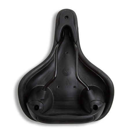 Selle orient sadel e-comfort oem
