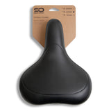 Saddle E-komfort