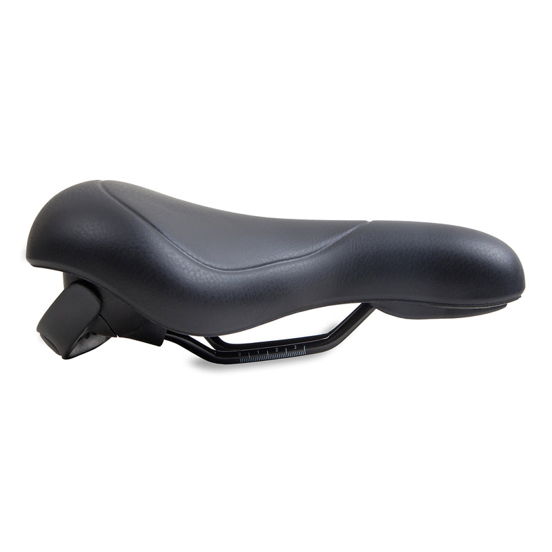 Selle orient sadel e-comfort oem