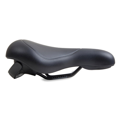 Selle orient sadel e-comfort oem