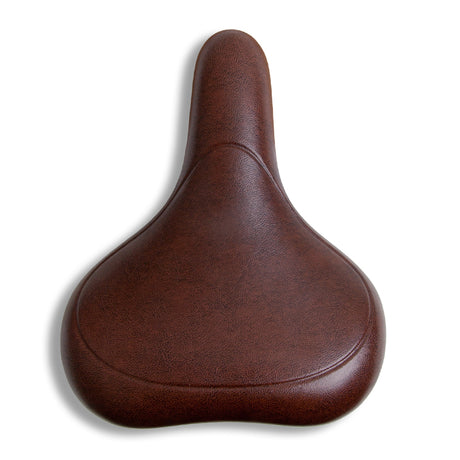 Saddle E-komfort