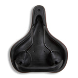 Saddle E-komfort
