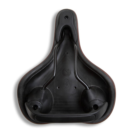 Saddle E-komfort