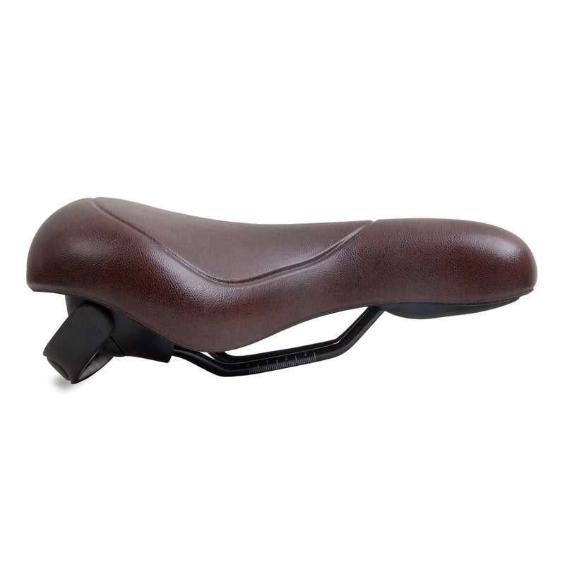 Saddle E-komfort