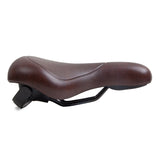 Saddle E-komfort