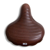 Selle orient sadel relax elastomer