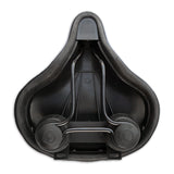 Selle orient sadel relax elastomer