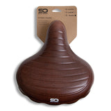 Selle orient sadel relax elastomer