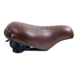 Selle orient sadel relax elastomer