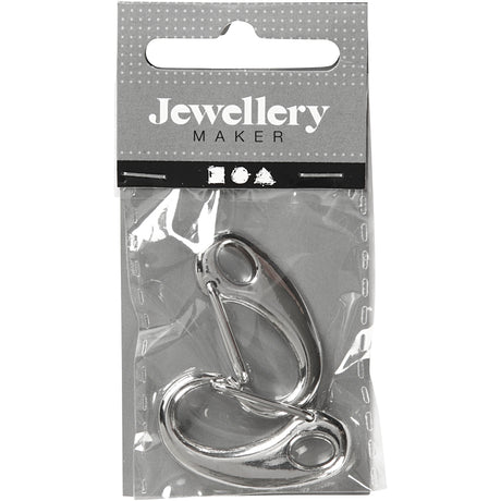 Creativ Company Key Hook indbetalt, 2 ..