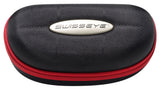 Swiss eye grip photochromic - sportsbriller