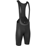 Gripgrab explr cargo - bib-shorts med pude