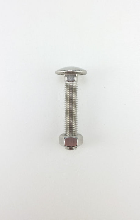 Gazelle standardbolt til powerclick