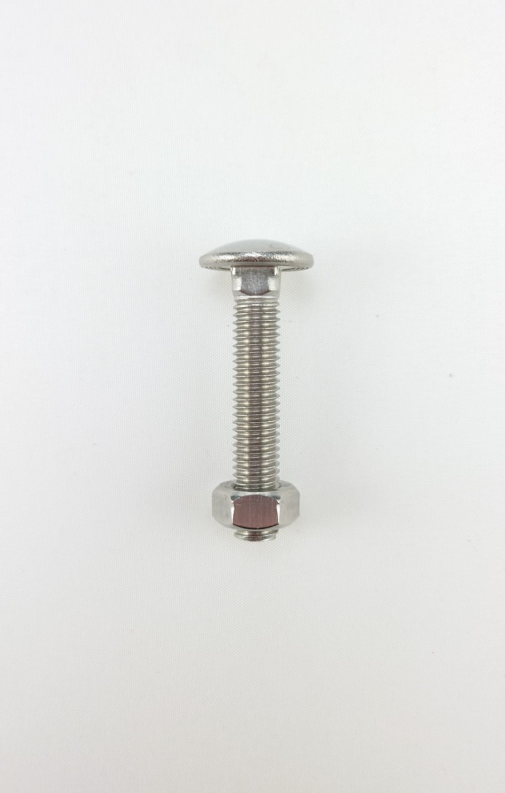 Gazelle standardbolt til powerclick