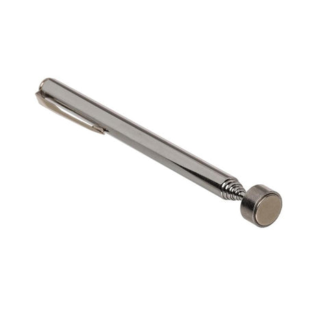 Ud af det blå udtrækkelig magnetisk løfter 62cm
