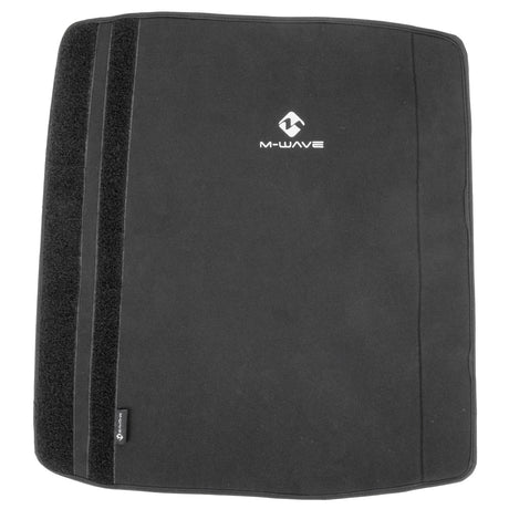 M-Wave E-Bike Cover Neoprene Intube Battery Beskyttelse