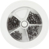Https: www.cchobby.nl smykke-starter-sæt-dark-metallic-grå-1-sæt