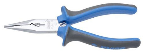 Unior telefontang 514 1bi 160mm