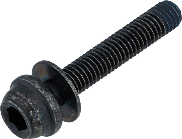 Shimano type c2 bagbolt til fladmontering br-r8170 br-r7170