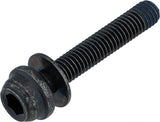 Shimano type c2 bagbolt til fladmontering br-r8170 br-r7170