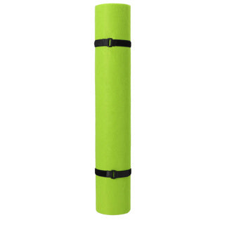 Luksus puslespil til puslespil med 500-1000 brikker inklusive 1000 assorterede puslespilsbrikker | 4 stk