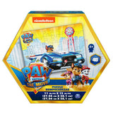 Paw patruljere filmen - 48 brikker puslespil