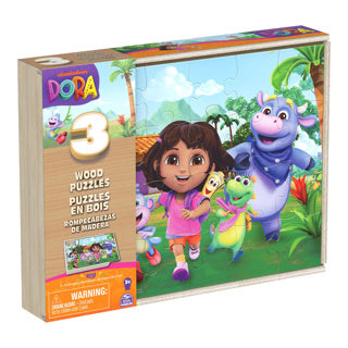 Spin master spil | 2 stk