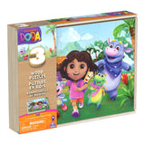 Spin master spil | 2 stk