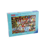 Ravensburger