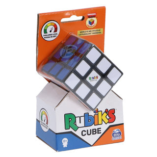 Spinmaster | 2 stk