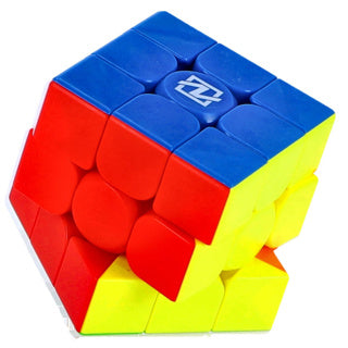Goliath nexcube 3x3 klassisk